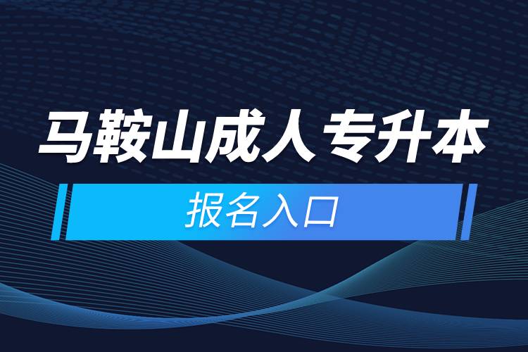 管家婆最准的资料大全,捐赠精选解释落实_BT5.33.21