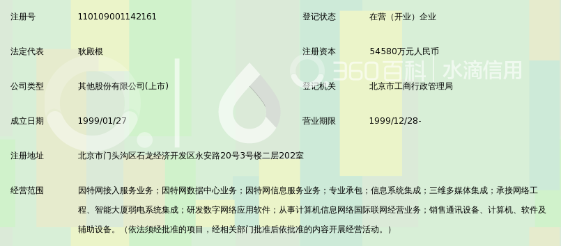 管家婆一肖一码中100%命中，面目面貌精选答案落实_LLK828.202