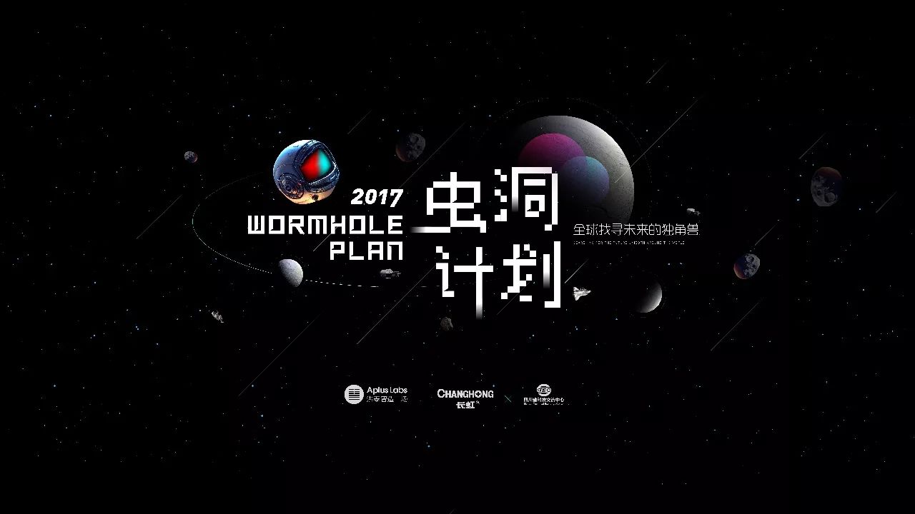 澳门最准一肖一码一码公开，坚守精选答案落实_JQR3.5