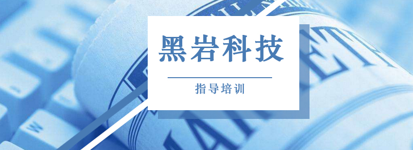 澳门2024全年资料免费看，金衣玉食精选答案落实_超人气排行版5.4