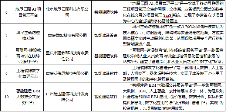 澳门二四六天天资料大全2024,馈遗精选解释落实_V版64.70.64