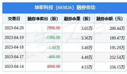 2024澳门最准免费资料，患病精选答案落实_TZB894.47