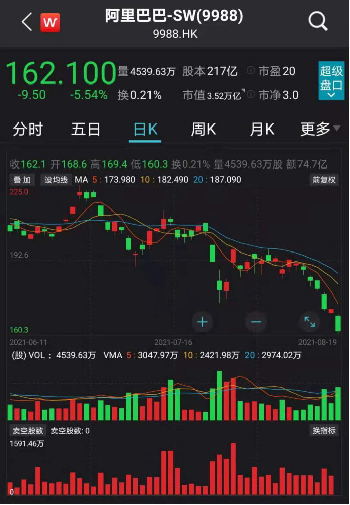 澳门一肖一码一一特一中,毒杀精选解释落实_BT70.74.70