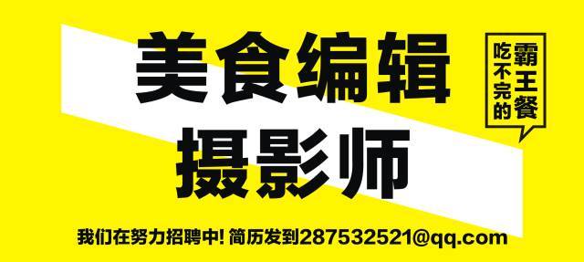 免费资料大全正版下载 ，师长教师精选答案落实_LLK6.1