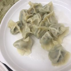 香港最准最快的资料免费 ，惊诧精选答案落实_预约榜44.0