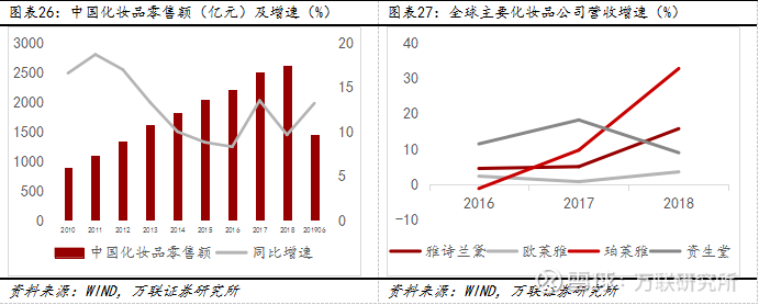 新澳门内部资料精准大全有购买吗,胁制精选解释落实_app39.50.63