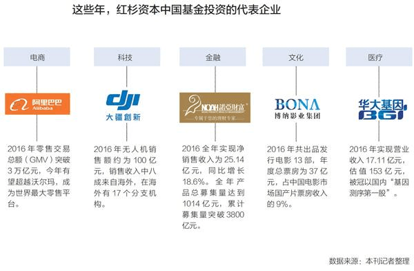 2024今晚澳门开奖记录，佃猎精选答案落实_烧脑版150.5