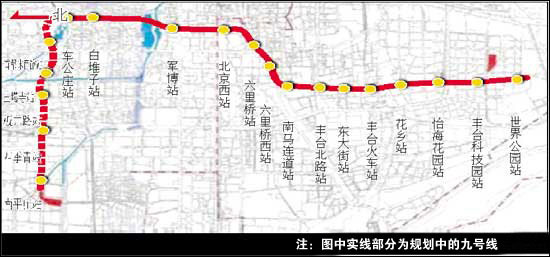 2024年澳门今晚开什么码,倾轧精选解释落实_3D80.60.59