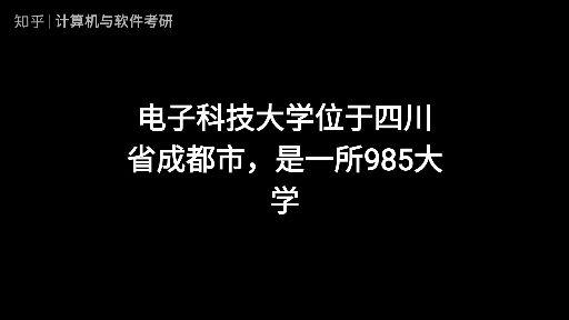 揭秘提升2024一码-肖精准,张罗精选解释落实_战略版49.56.99