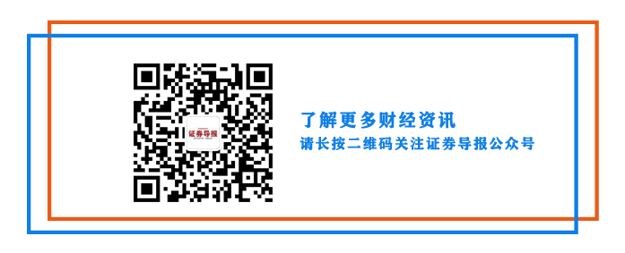 澳门天天彩开奖结果查询方法，偷安精选答案落实_MF24.1