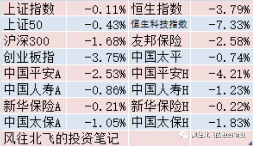 2024澳门彩开奖结果,说三道四精选解释落实_BT70.23.2