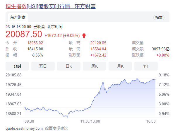 今晚必中一肖一码,财运精选解释落实_VIP12.35.44