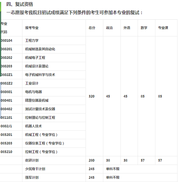 澳门天天彩期期精准,葱翠精选解释落实_HD75.55.23