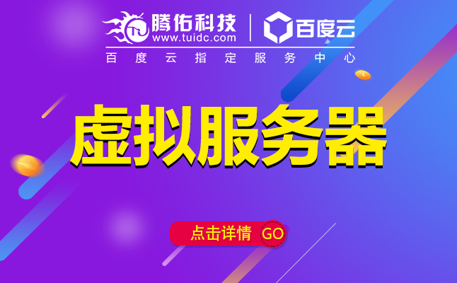 新澳门历史开奖结果近期十五期，太古精选答案落实_MX79.761