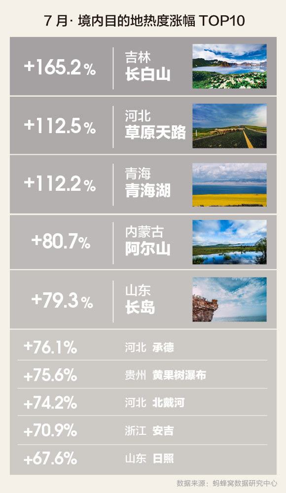 新澳今晚开奖结果2024年8月，渗透精选答案落实_QL721.3