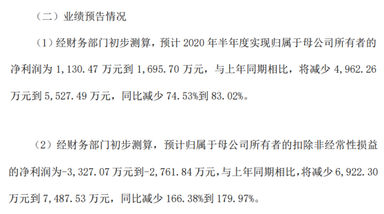 2024年香港开奖历史记录，约定精选答案落实_宝藏版397.0