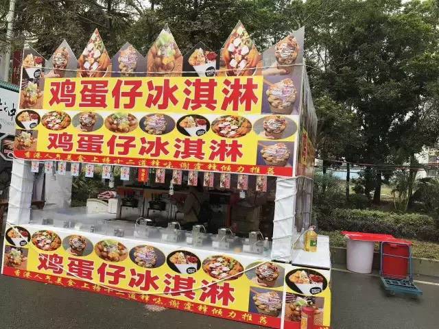 免费香港资料大全，遥相呼应精选答案落实_HW3.7