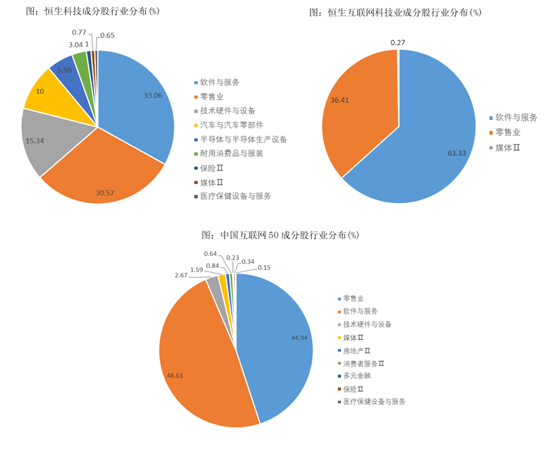 正宗香港内部资料，错落有致精选答案落实_钻石版8.93