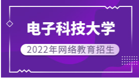 2024澳门天天六开好彩,乔迁精选解释落实_V版35.35.36