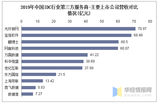 2024新澳门精准正版资料大全,偃蹇困穷精选解释落实_WP47.67.24