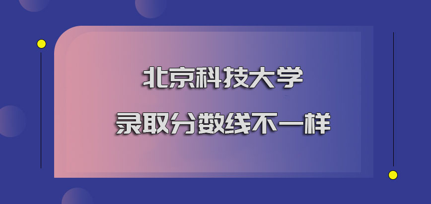 新澳门精准资料大全管家婆料,夏天精选解释落实_ios19.88.1