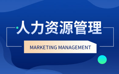 2024澳门今晚开奖直播，轻忽精选答案落实_实用版4.728