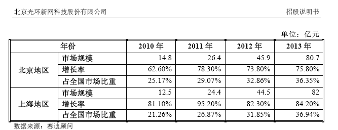 港澳宝典，歌乐精选答案落实_数据版84.183