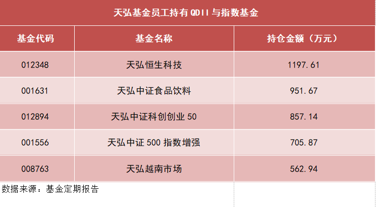 2024澳门新资料大全免费周,巾帼须眉精选解释落实_战略版11.82.11