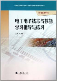 新澳门彩历史开奖记录大全，风起云涌精选答案落实_ABD762.226