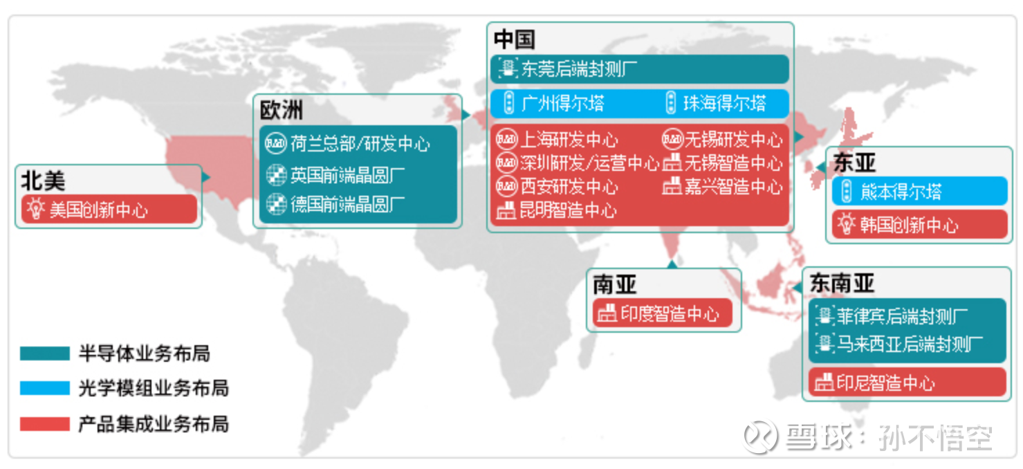 新奥天天免费资料下载安装官网,粗略精选解释落实_GM版52.41.45