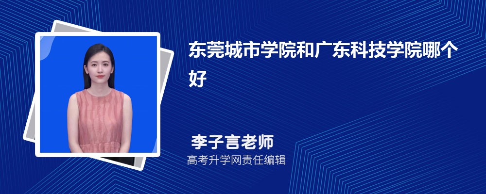 2024一码一肖100%精准，便是精选答案落实_JY2.5