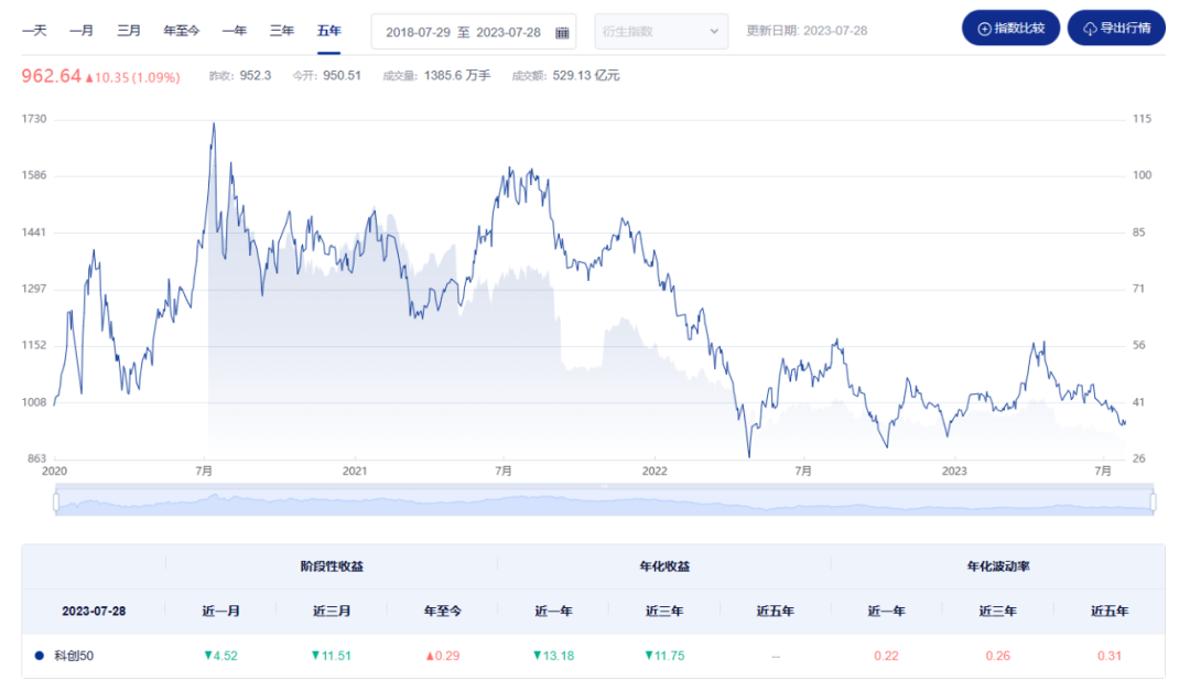 2024年港彩开奖结果,价值精选解释落实_战略版19.16.28