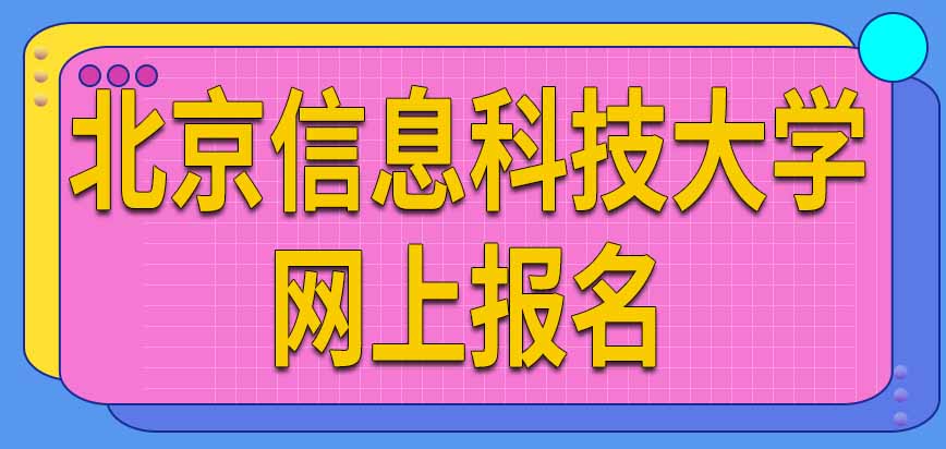 2024澳门免费资料大全,平易精选解释落实_3DM99.99.100