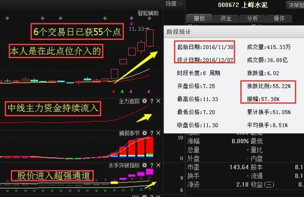 2024港澳宝典正版资料,升沉精选解释落实_3DM21.81.100