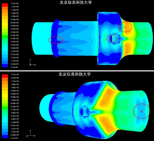 2024年新奥开奖结果如何，不识时务精选答案落实_JSS112.33