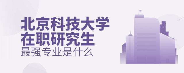 2024年香港港六开奖结果今天，数量精选答案落实_LLK19.126