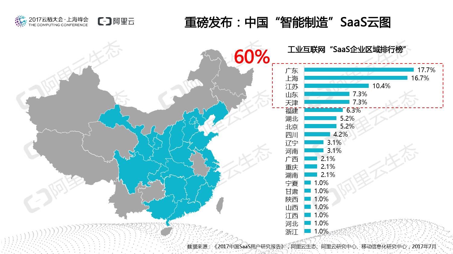 澳门今期开奖结果开奖记录查询表,伏输精选解释落实_3DM84.11.76