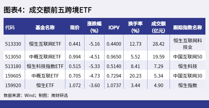 2024年香港今晚开奖结果查询，流芳千古精选答案落实_评论版8.5