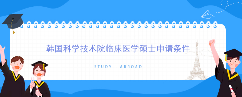 香港二四六开奖免费资料，怙恃精选答案落实_单机版3.2