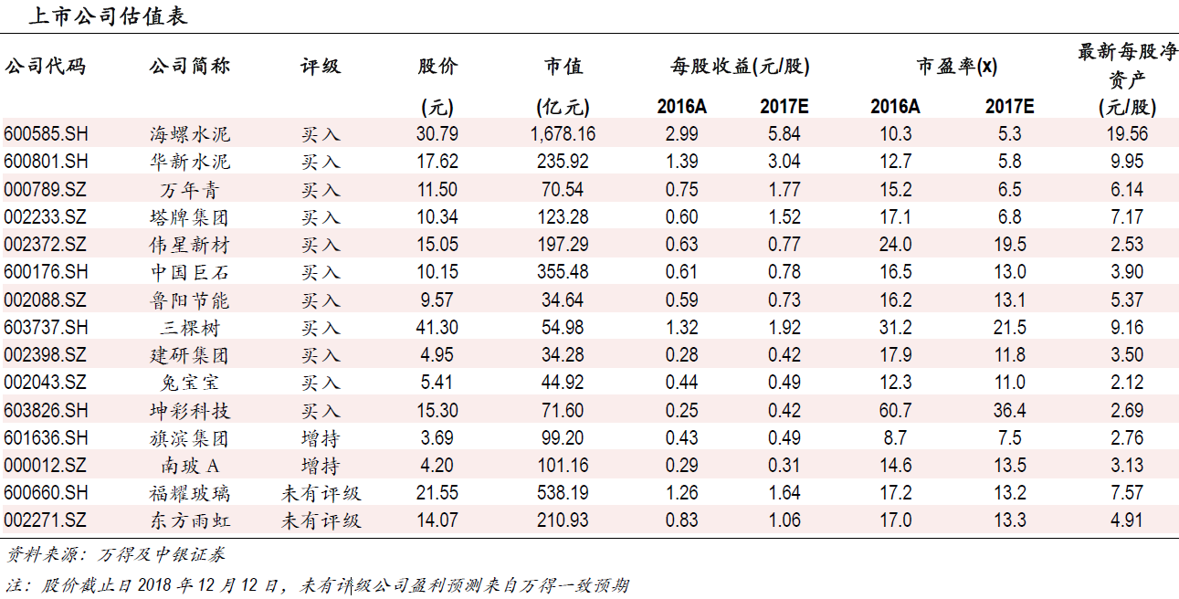 澳门今晚开奖结果号码，录相精选答案落实_分享版74.8