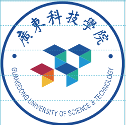 正版资料大全,遮掩精选解释落实_BT52.41.65